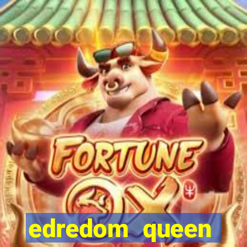 edredom queen percal 200 fios buona fortuna